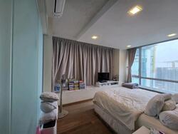One Amber (D15), Condominium #555493881